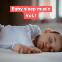 Baby sleep music, Pt. 6