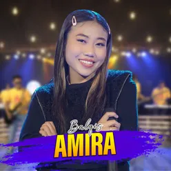 Amira