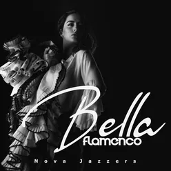 Bella Flamenco