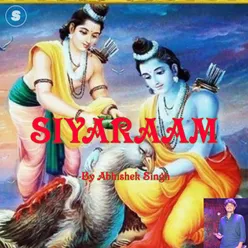 SIYARAAM