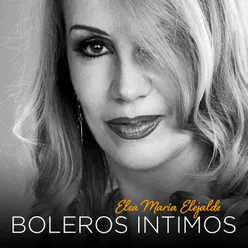 Boleros Intimos