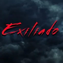 Exiliado