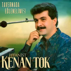 Tavernada Eğlenelim 2