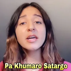 Pa Khumaro Satargo