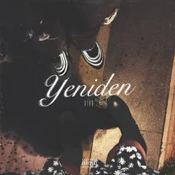 Yeniden