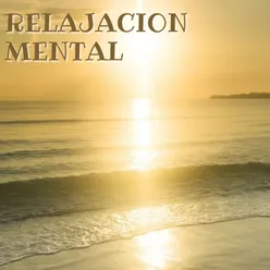 Relajacion Mental