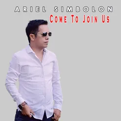 Come to join us