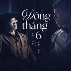 Đông Tháng 6