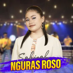 Nguras Roso