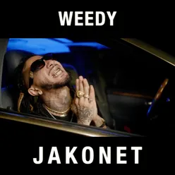 Jakonet