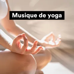 yoga musique calme
