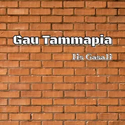 Gau' Tammapia