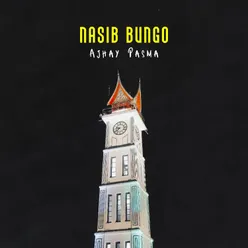 Nasib Bungo