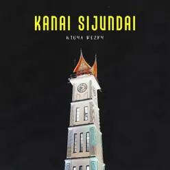 Kanai Sijundai