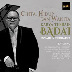 Lagu Rindu