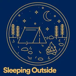 Sleeping Outside, Pt. 14
