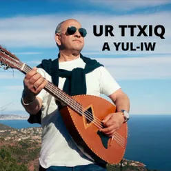 Ur ttxiq