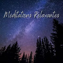 Meditaciones de Relajación