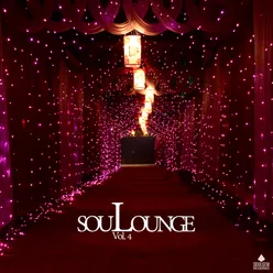 SouLounge, Vol. 4