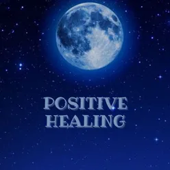 Positive Healing