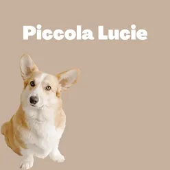 Piccola Lucie