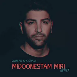 Midoonestam Miri