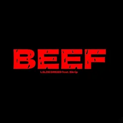 BEEF