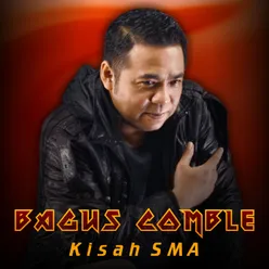 Kisah SMA