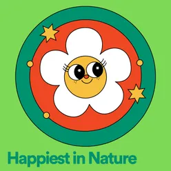 Happiest in Nature, Pt. 2