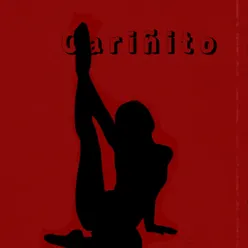 Cariñito