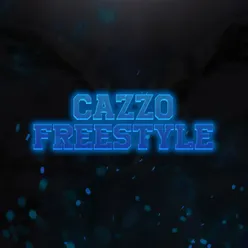 Cazzo freestyle