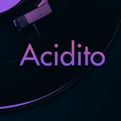 Acidito