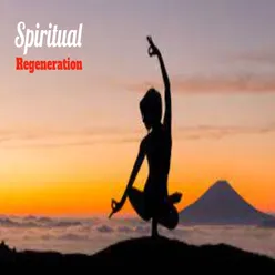 Spiritual Regeneration