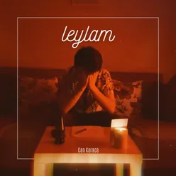 Leylam