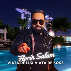 Viata de lux viata de boss