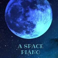 A Space Piano