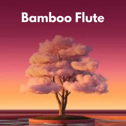 Bamboo Flute