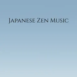 Japanese Zen Music