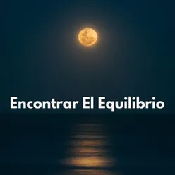 Encontrar El Equilibrio