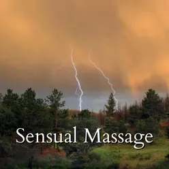 Sensual Massage