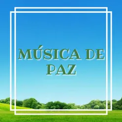 Música De Paz