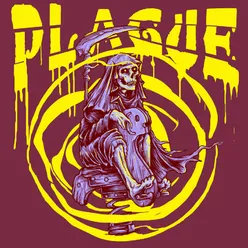 Plague