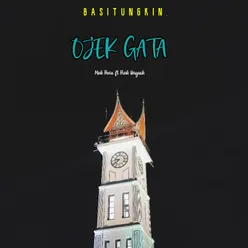 Ojek Gata