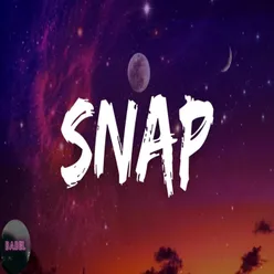 Snap