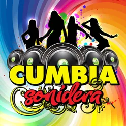 La Cumbia Redaja