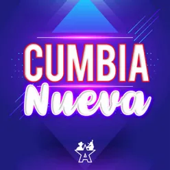 Cumbia Nueva