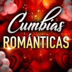 Cumbias romanticas