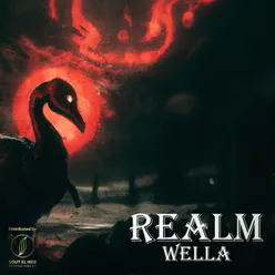 REALM