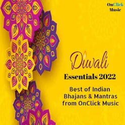 Diwali Essentials 2022