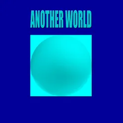 Another World